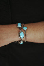 Stacker Bracelet