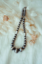 PH Pearl Necklace