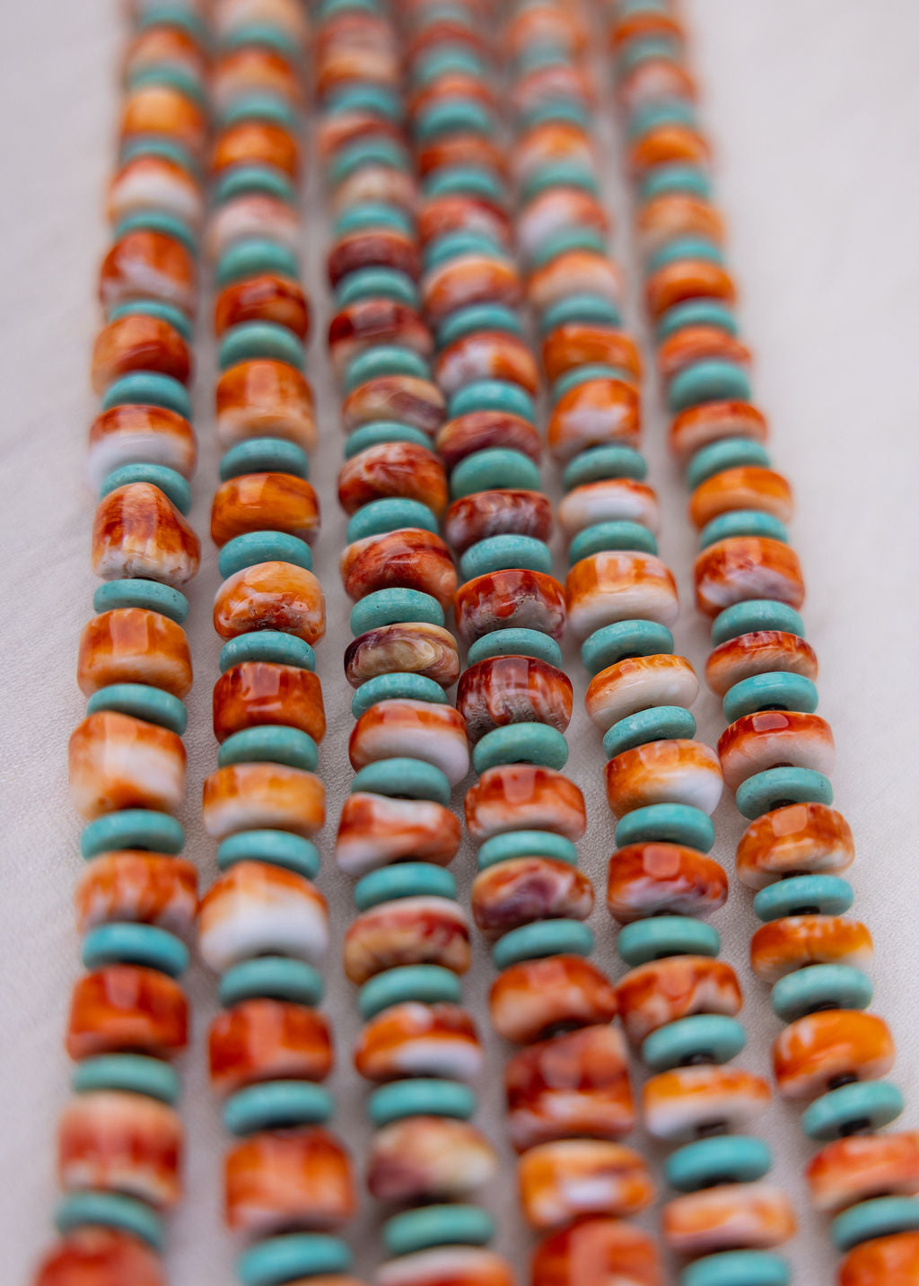 Valentine Necklace