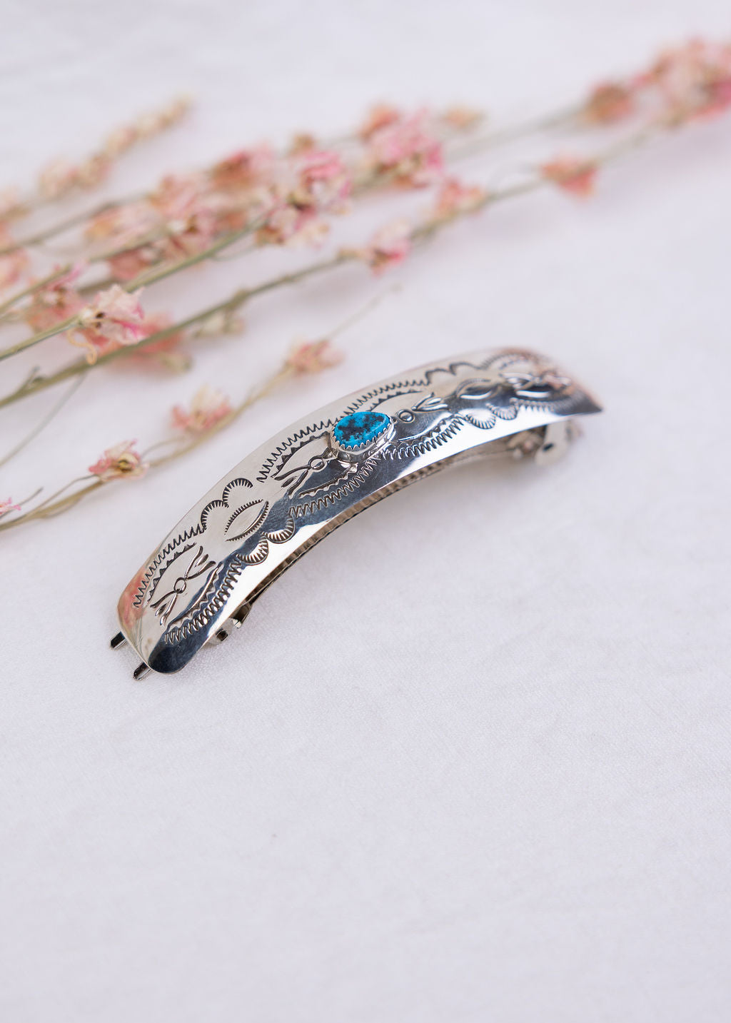 Holland Barrette