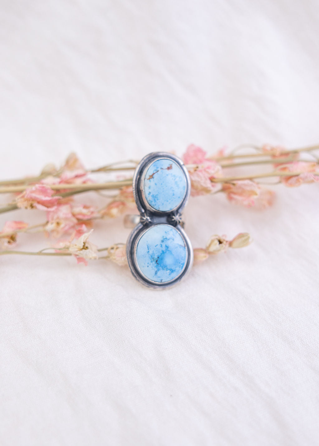 Aqua Ring