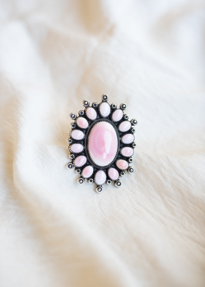 Calamity Ring