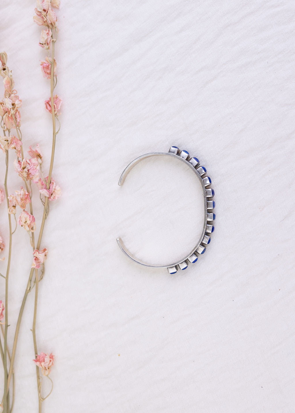 Royal Cuff