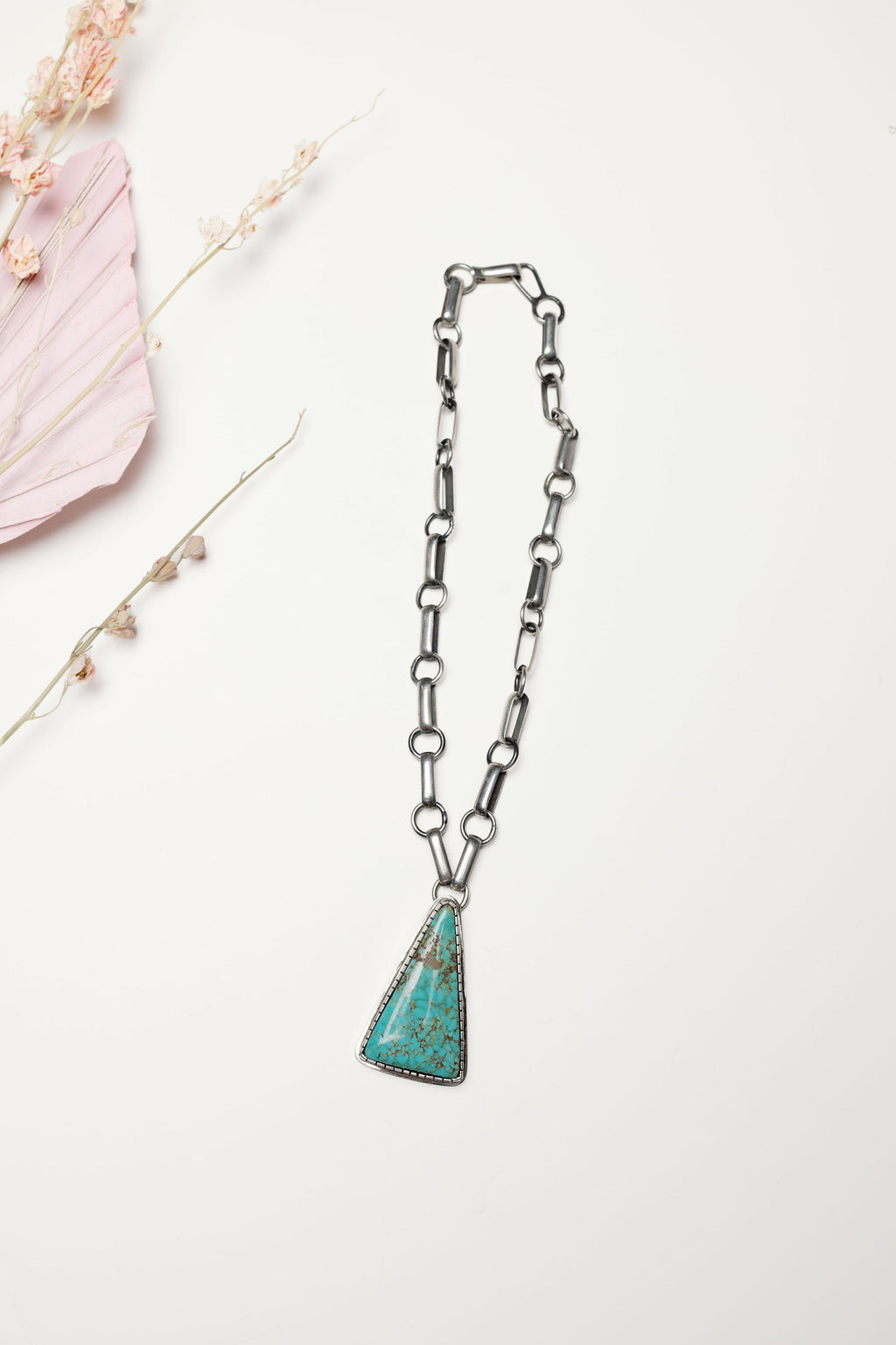 Lane Necklace