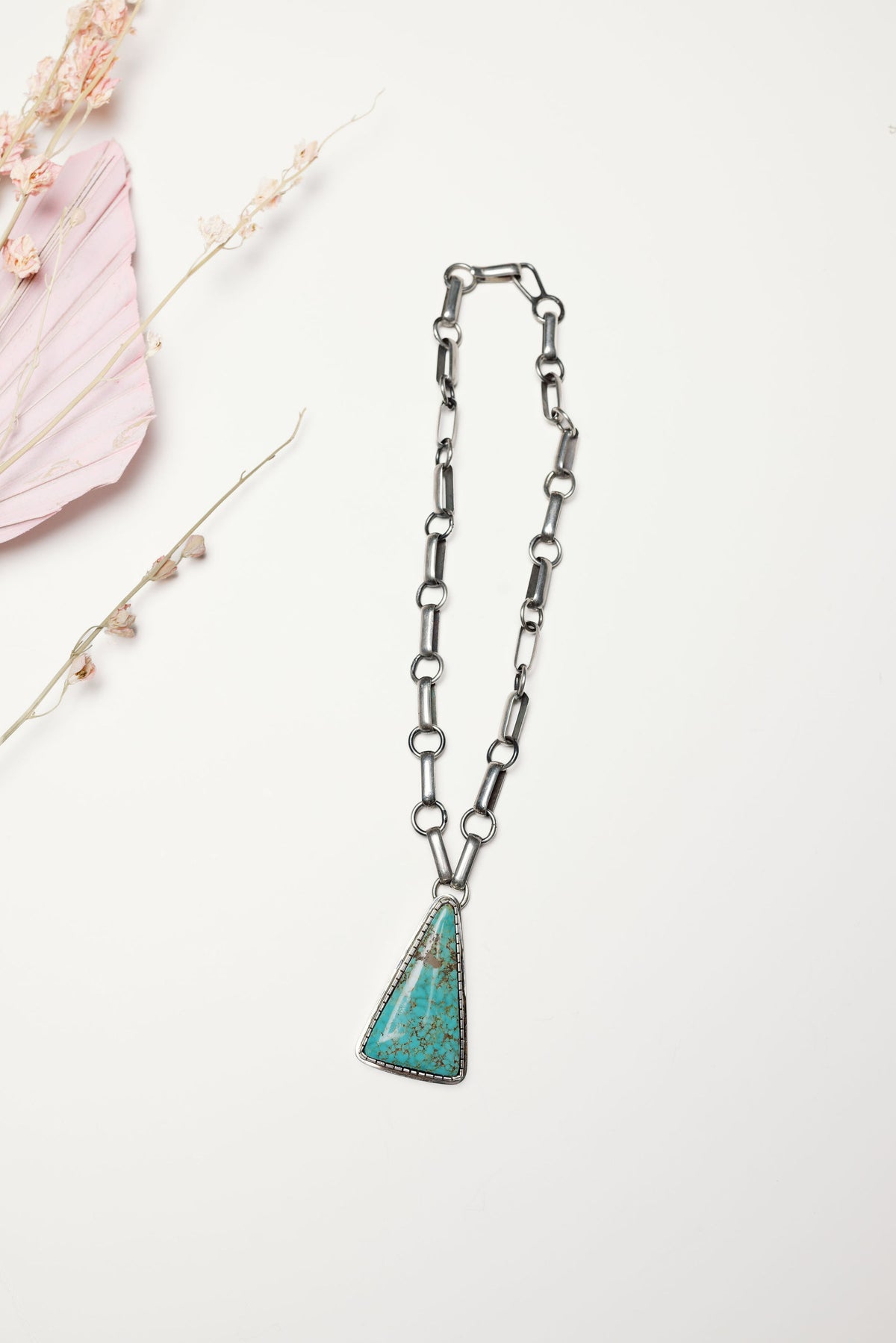Lane Necklace
