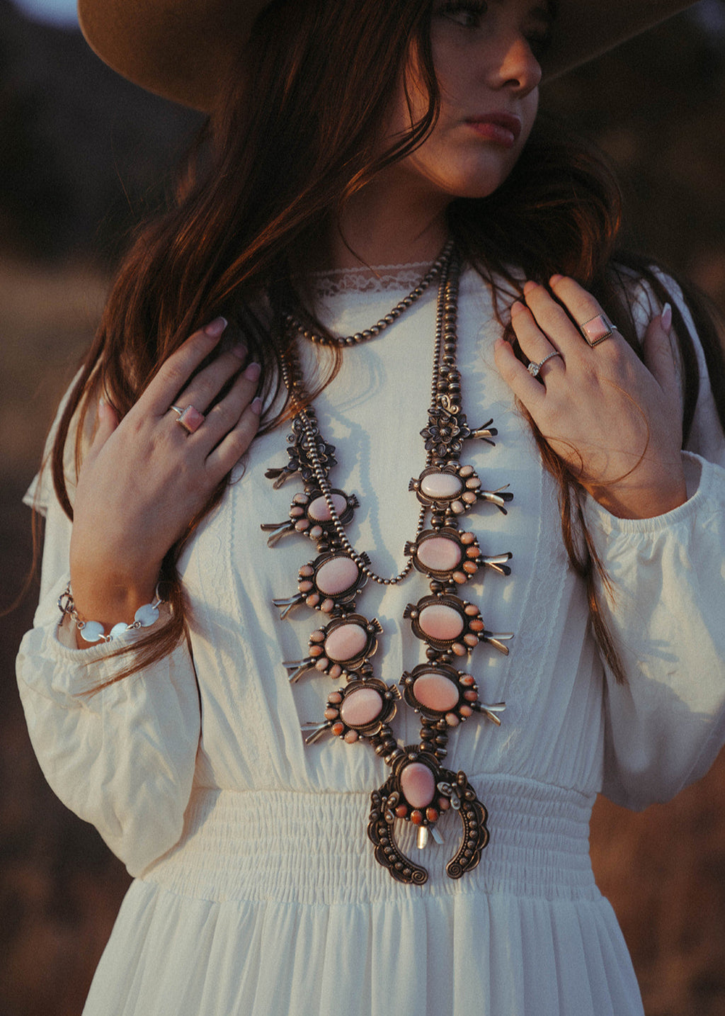 Squash of your Dreams