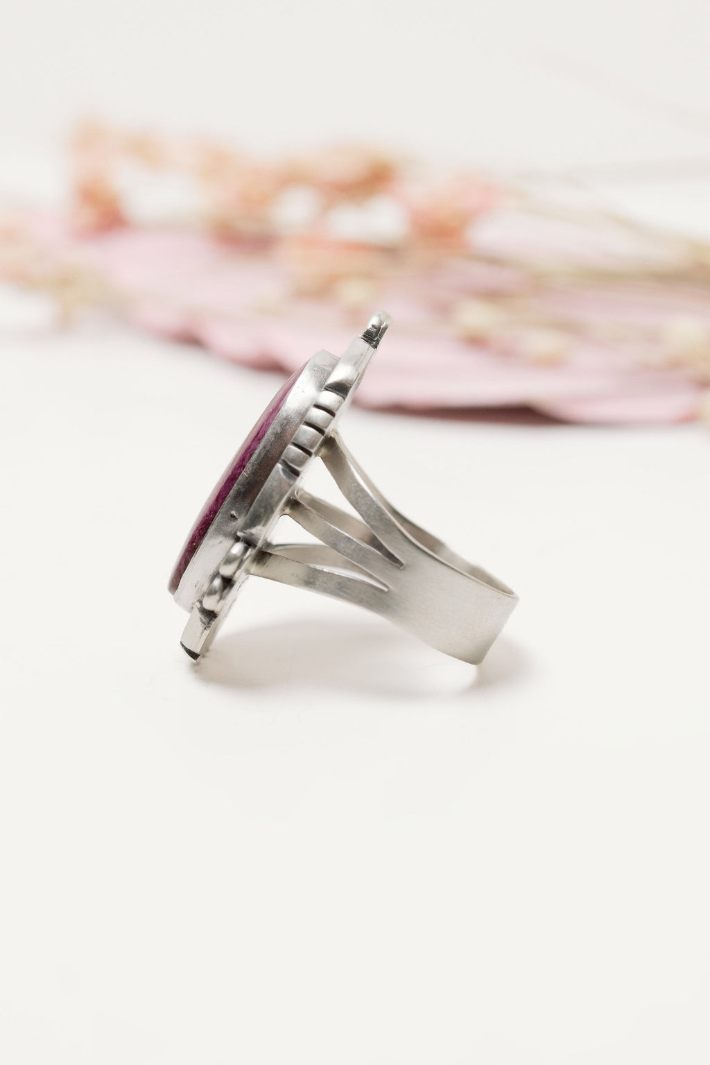 Medina Ring