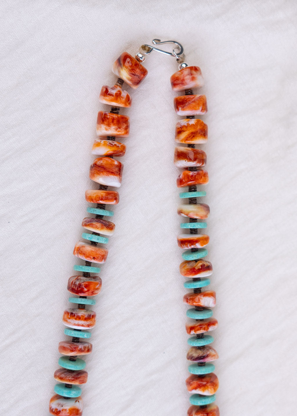 Valentine Necklace