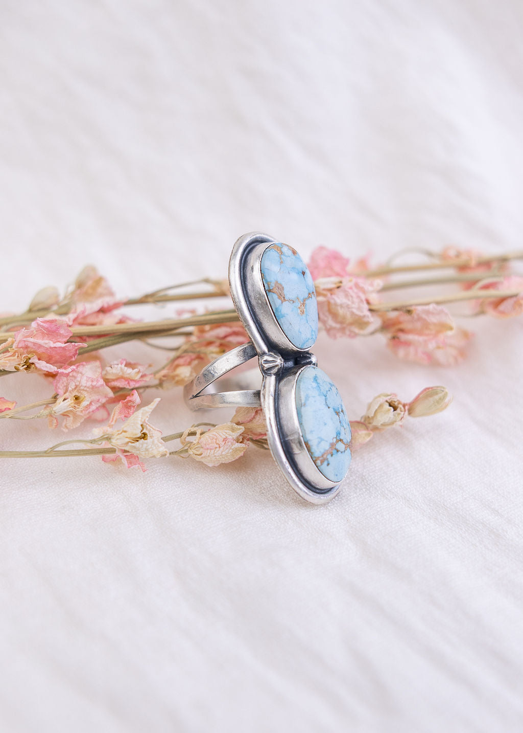 Josephine Ring