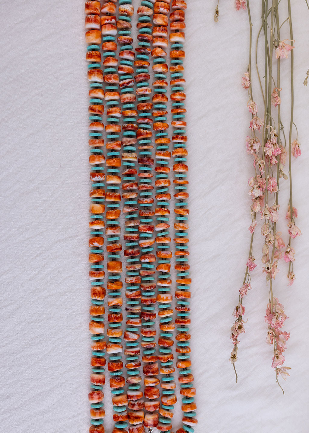 Valentine Necklace