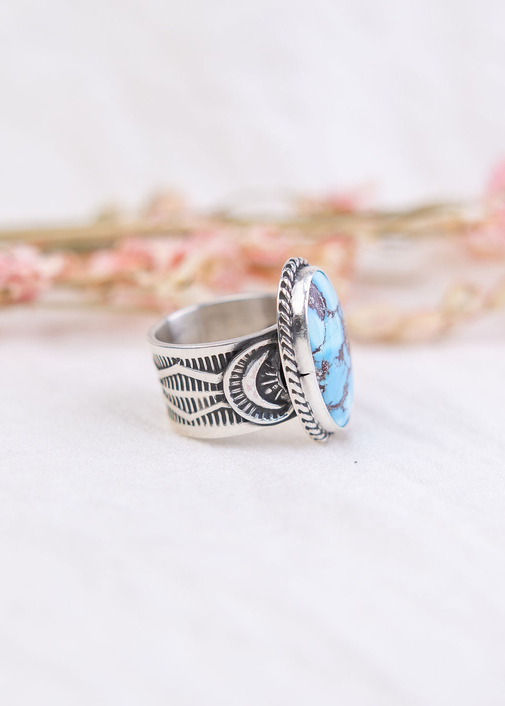Pepper Ring