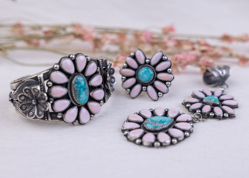 Octavia Cuff