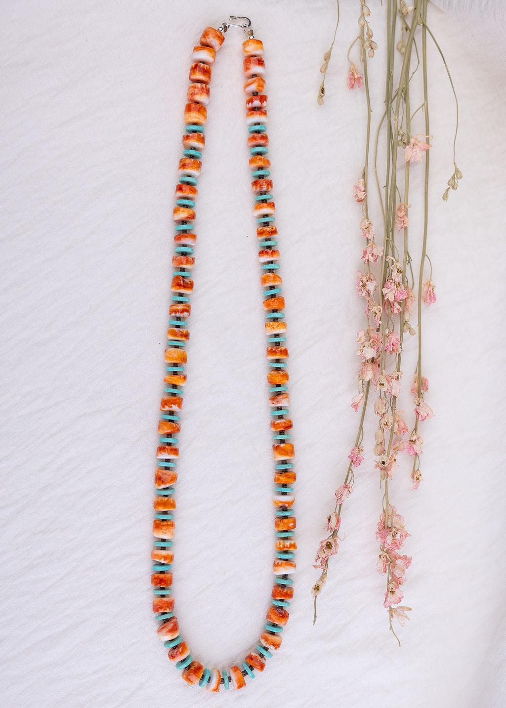Valentine Necklace