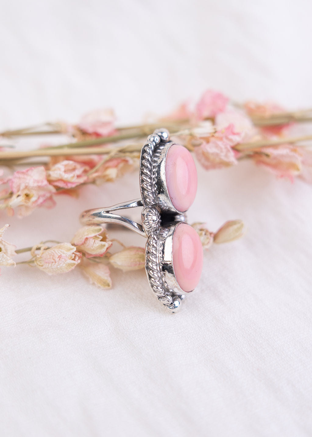 Elya Ring