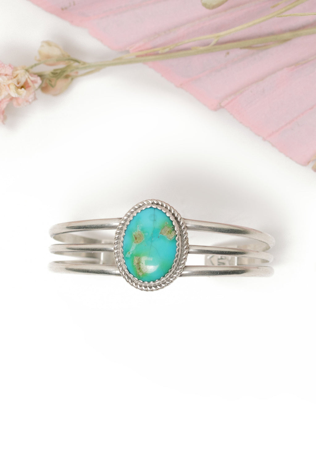 Clara Baby/Toddler Cuff