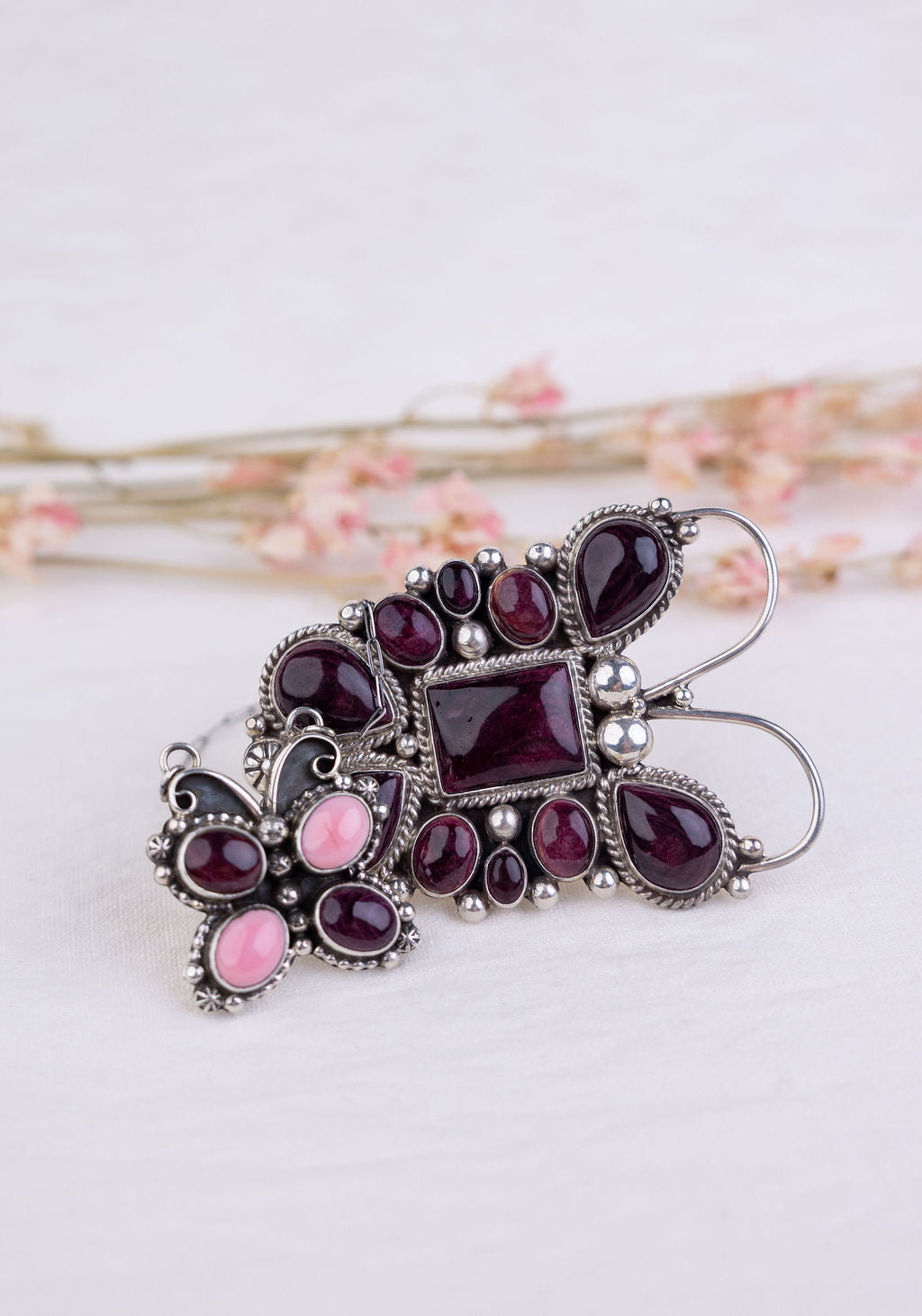 Lorelai Ring