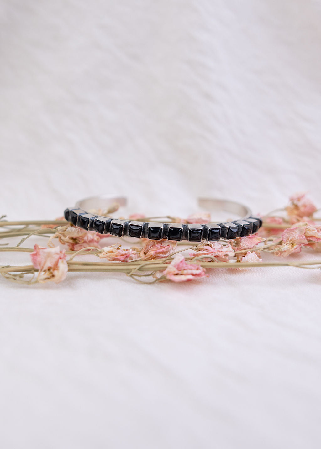 Crow Cuff