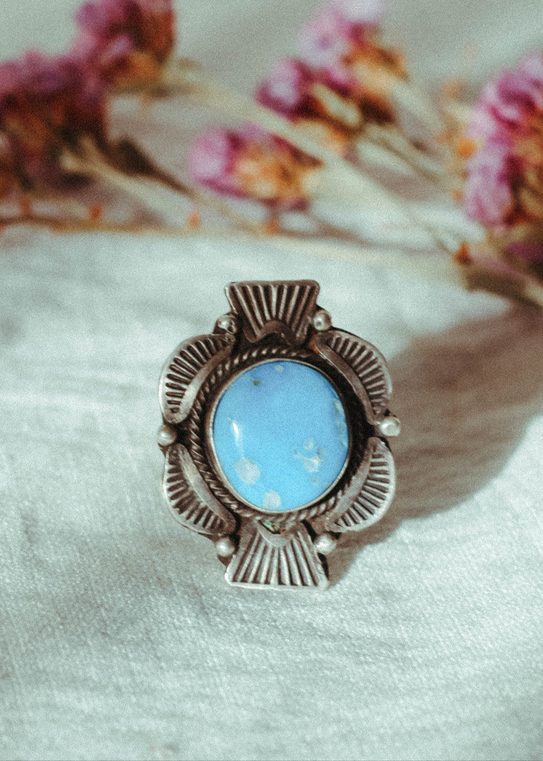 Jovi Ring