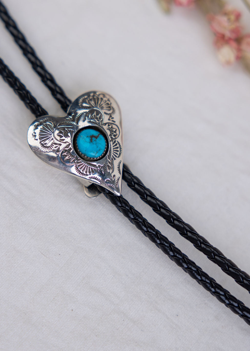 ZD Bolo