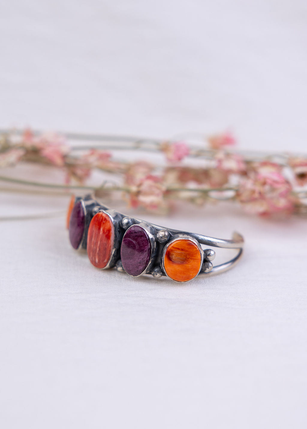 Glenna Cuff