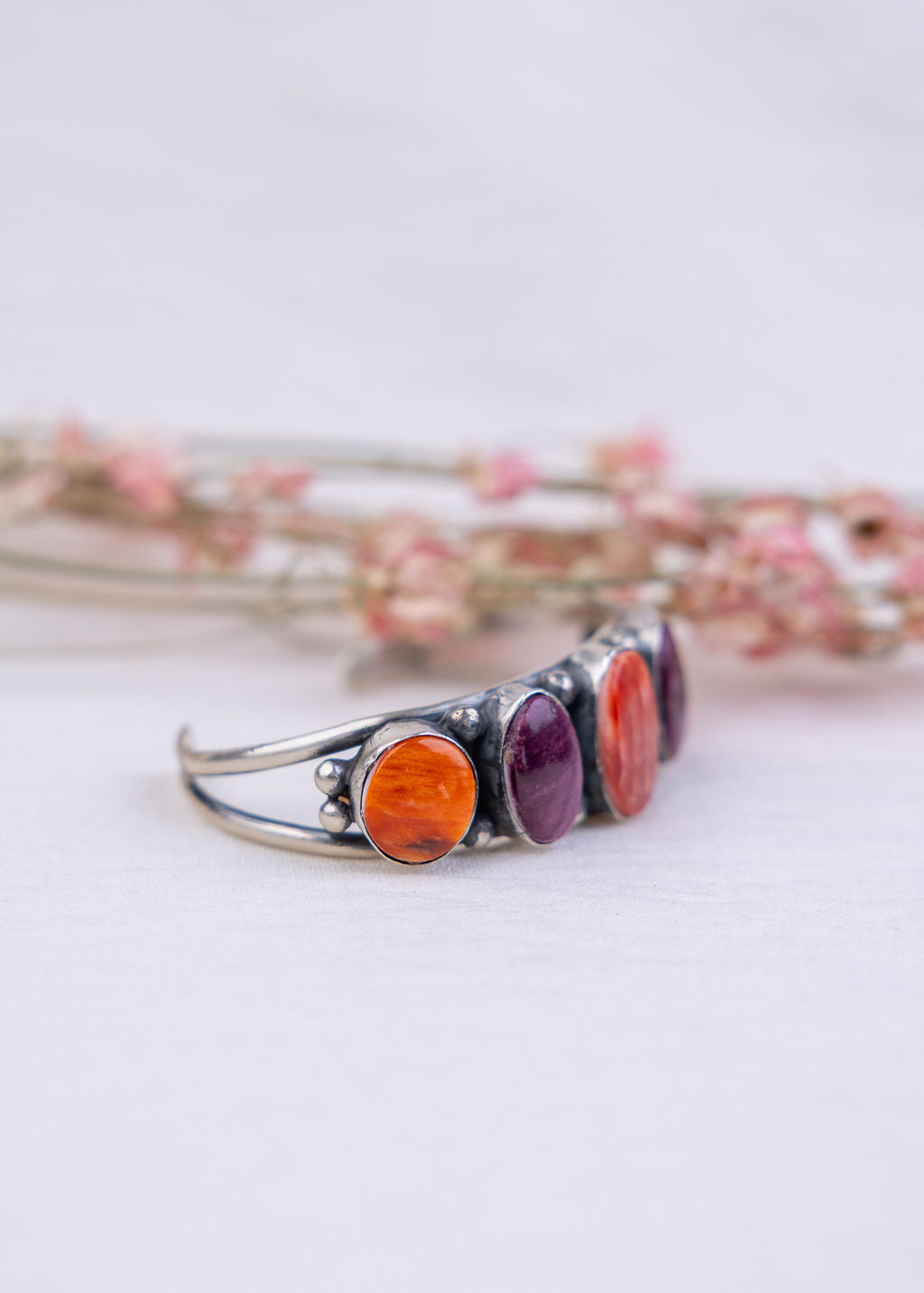 Glenna Cuff