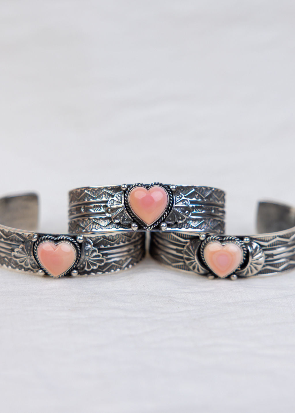 Sunshine Reeves Bracelet