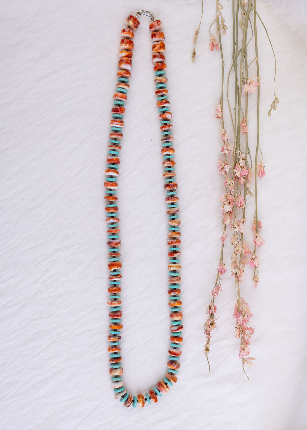 Valentine Necklace