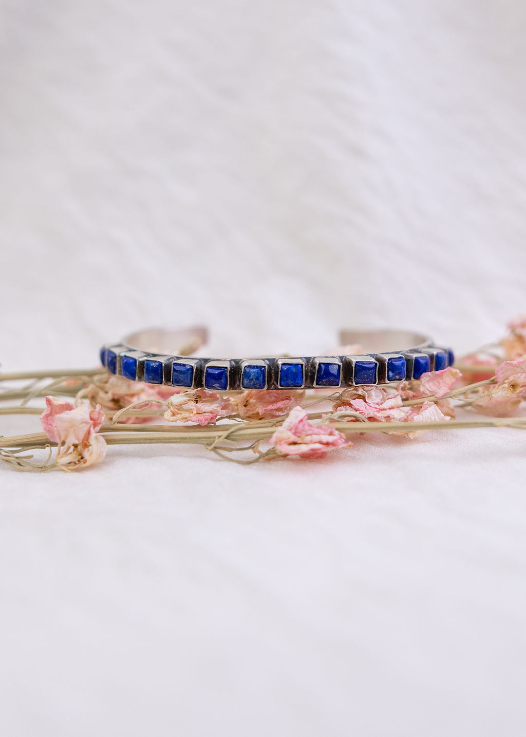 Royal Cuff