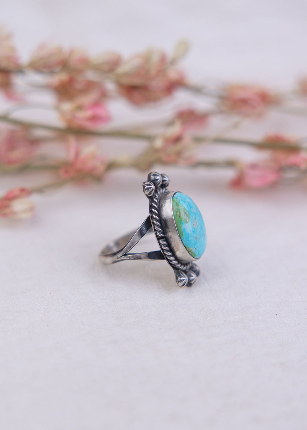 Jenny Ring