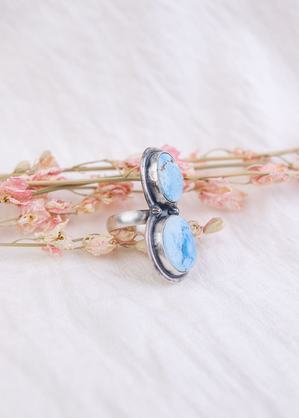 Aqua Ring