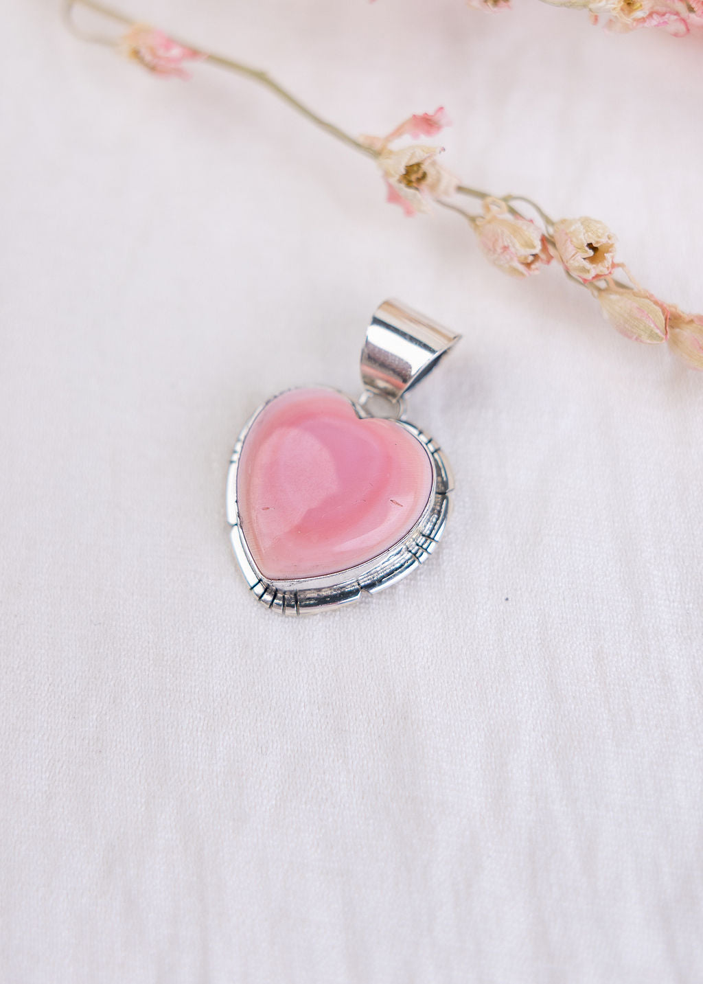 Coco Pendant
