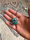 Chunky Stone Necklace - 3