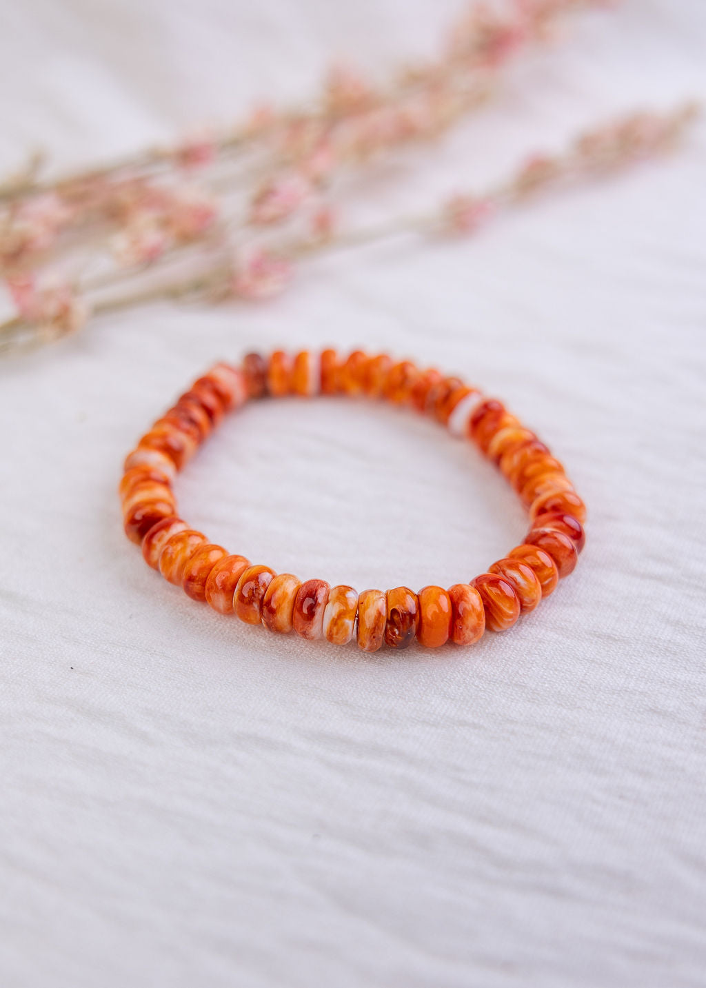 Sunrise Bracelet