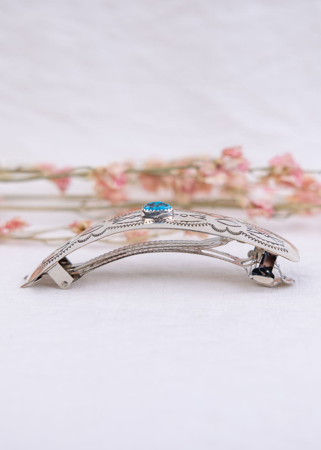 Holland Barrette