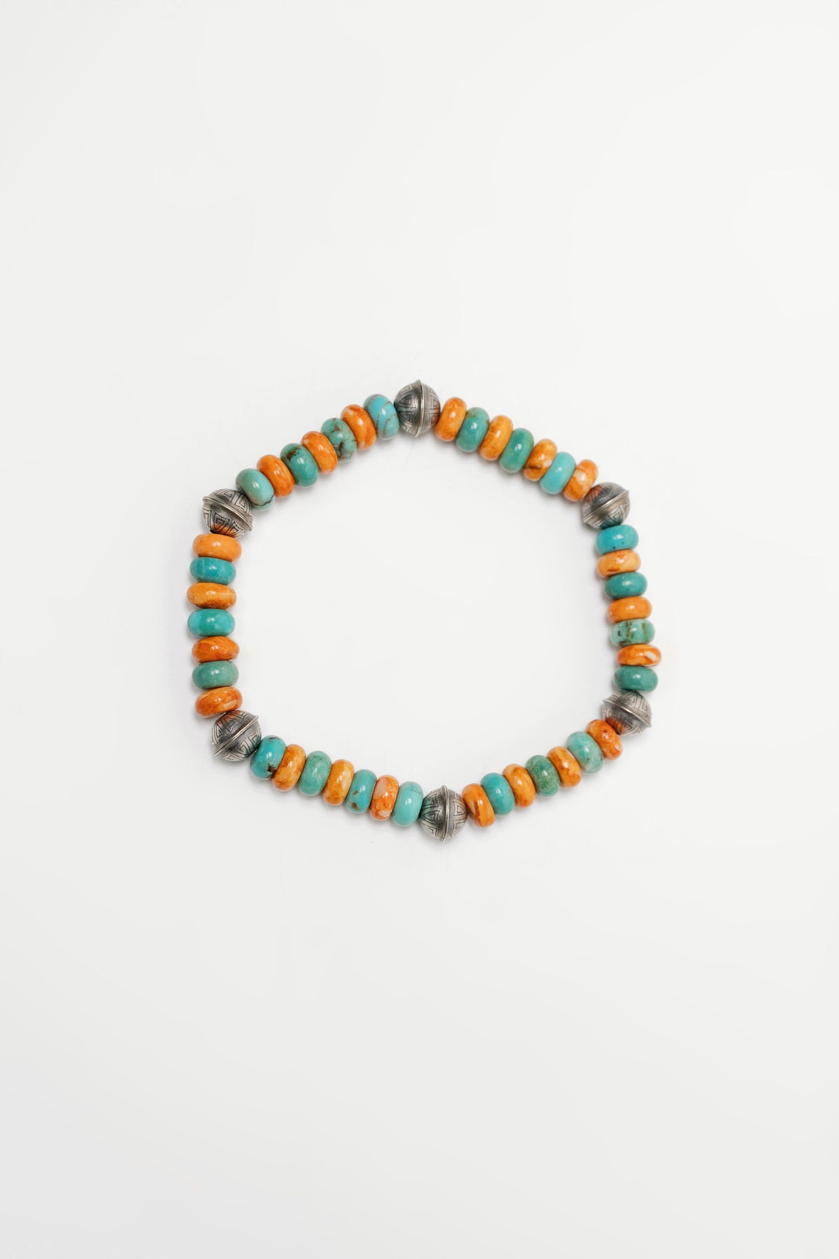 Beau Bracelet