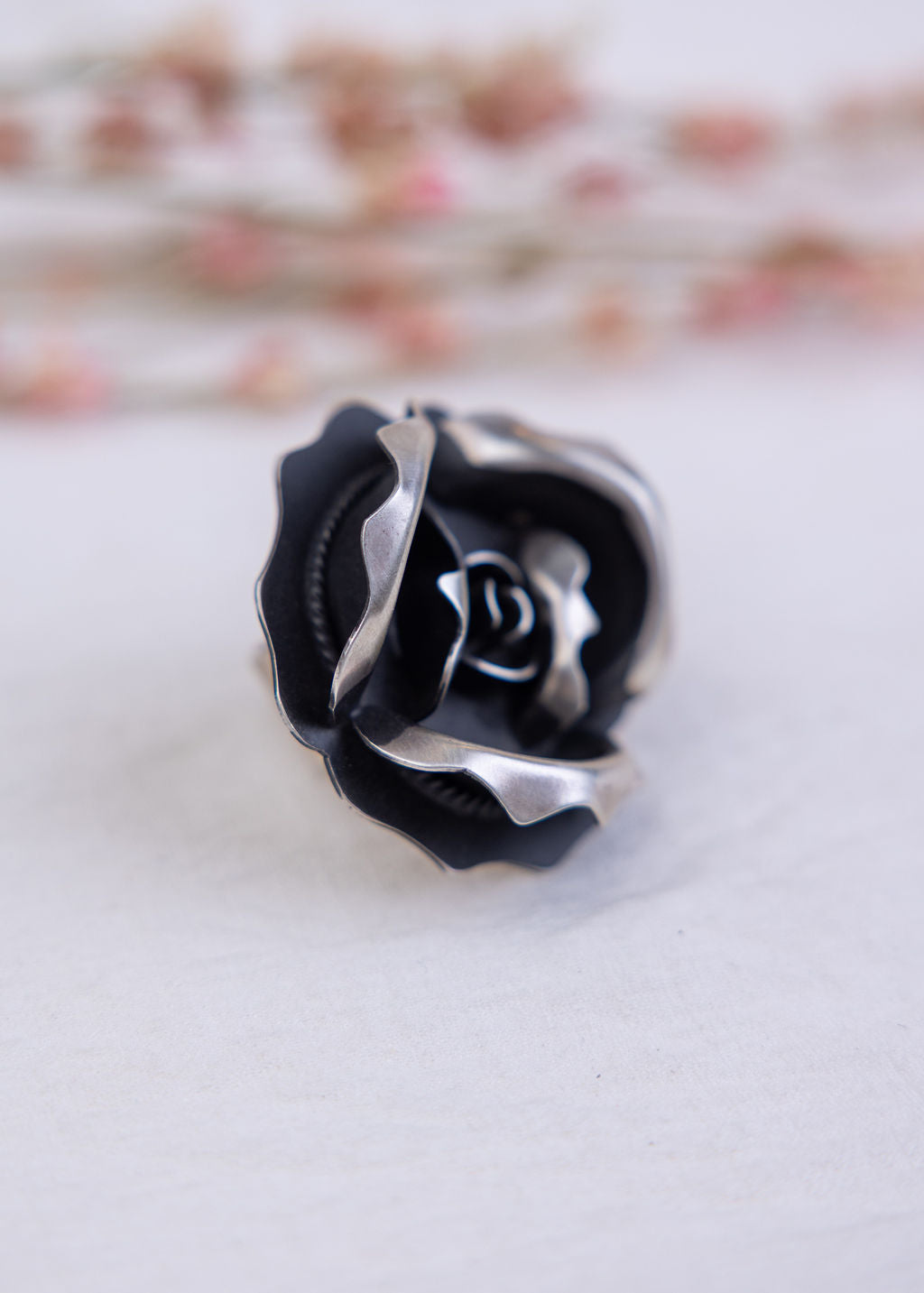 Rose Ring