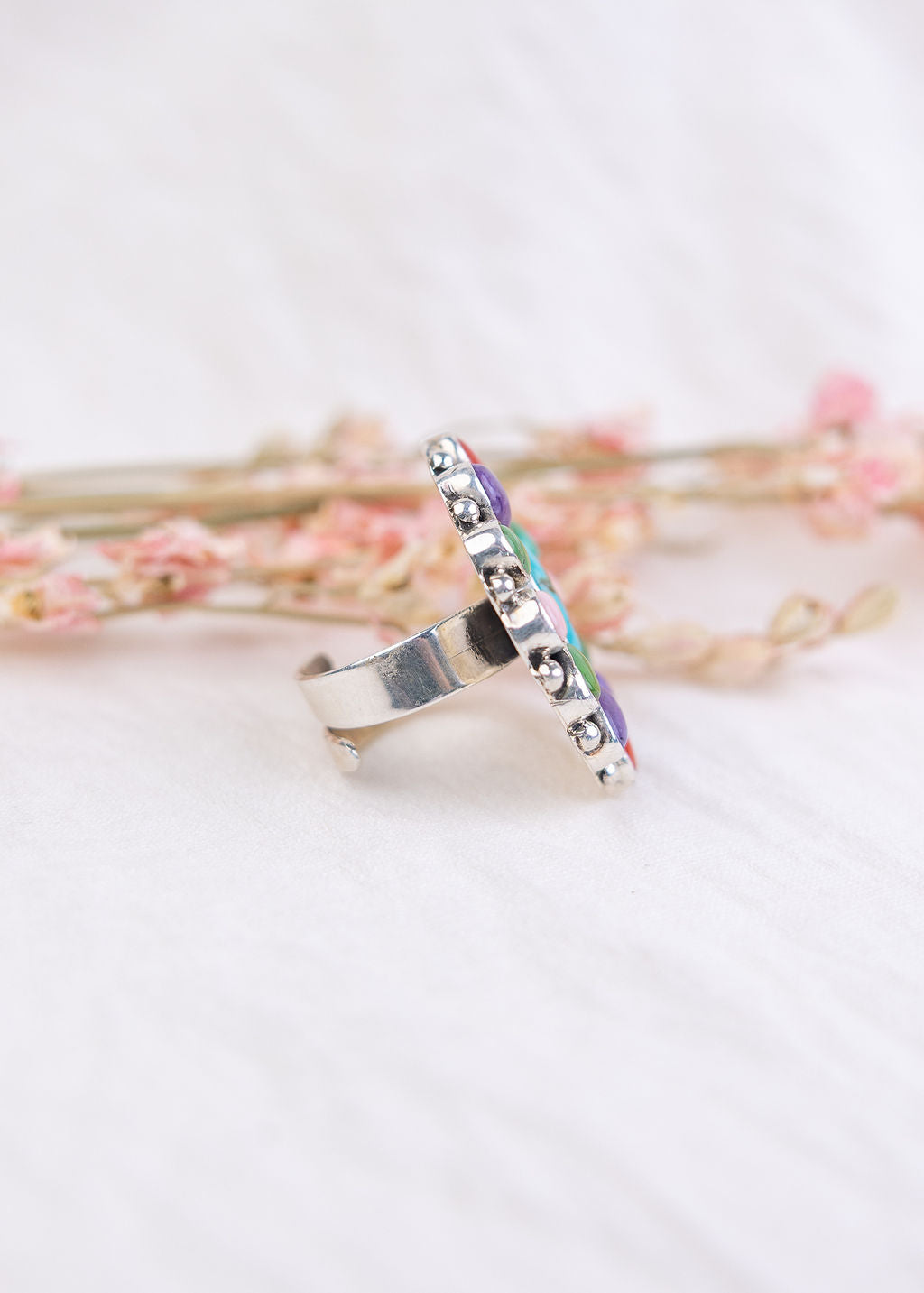 Fallon Ring