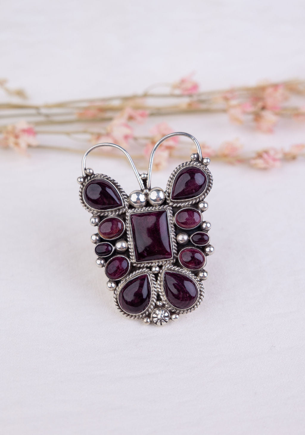 Lorelai Ring