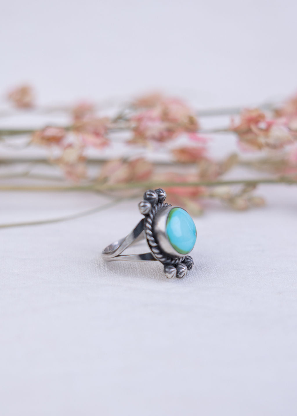 Reno Ring