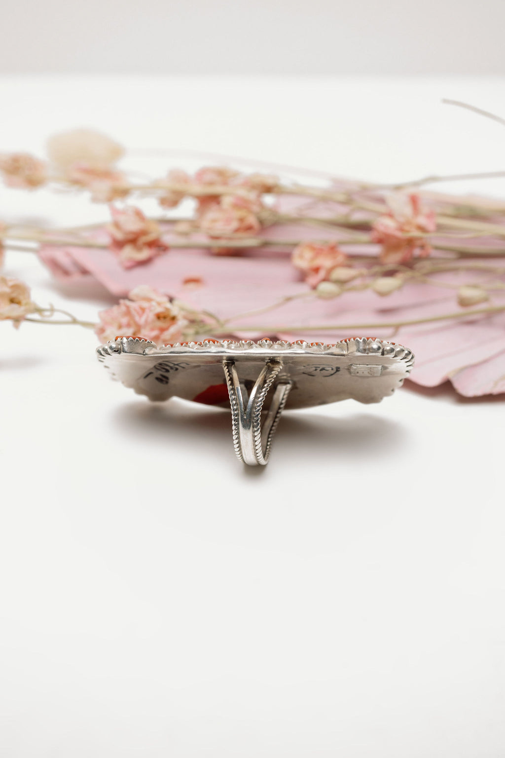 Haden Ring