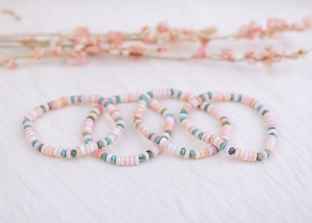 Taylor Bracelet