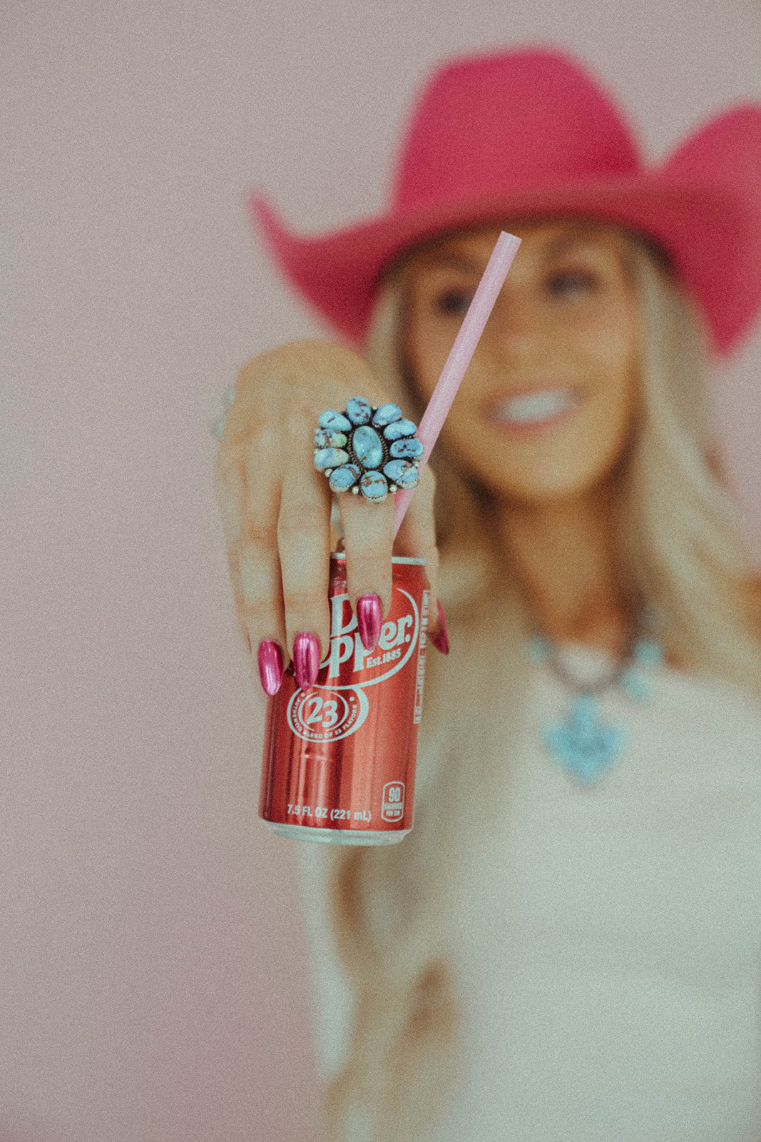 Adjustable Golden Hills