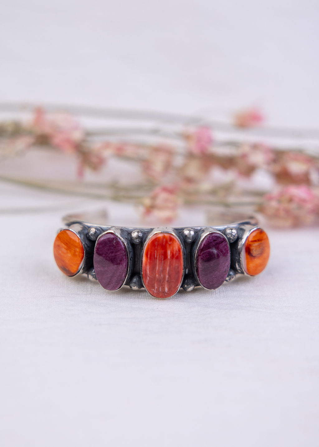 Glenna Cuff