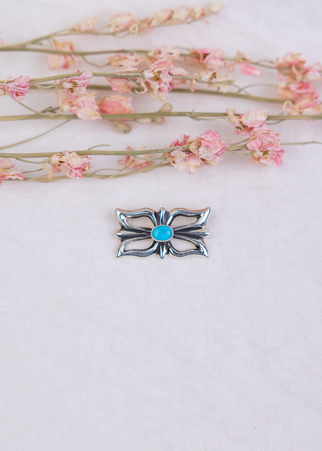 Wiley Pin