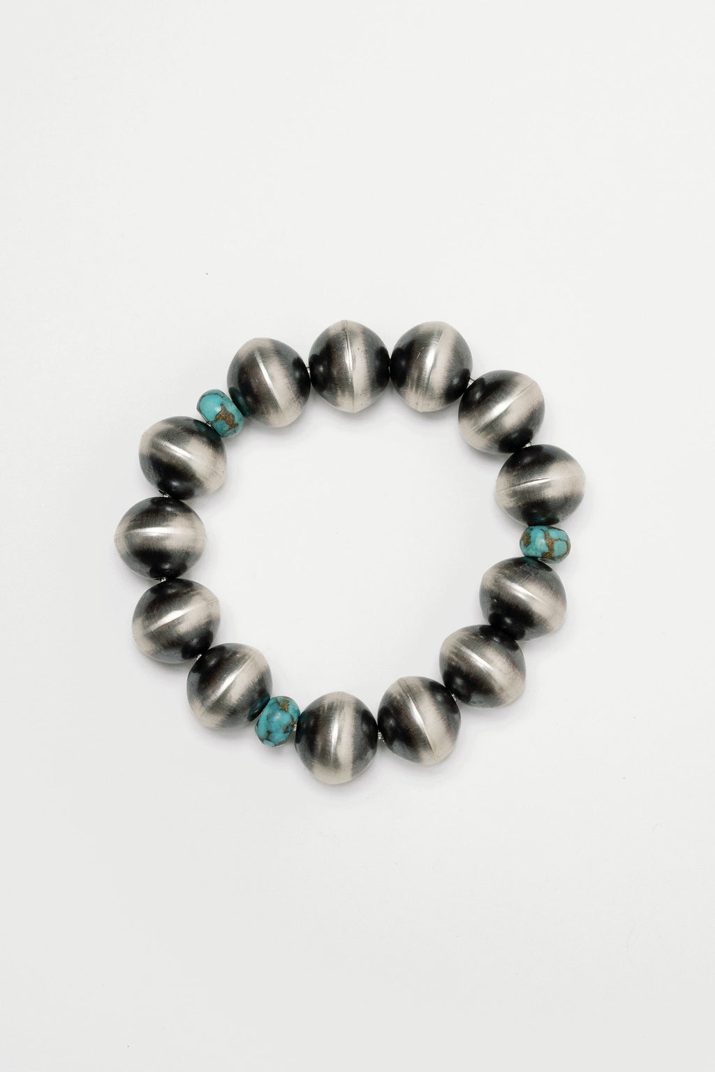 Michel Bracelet