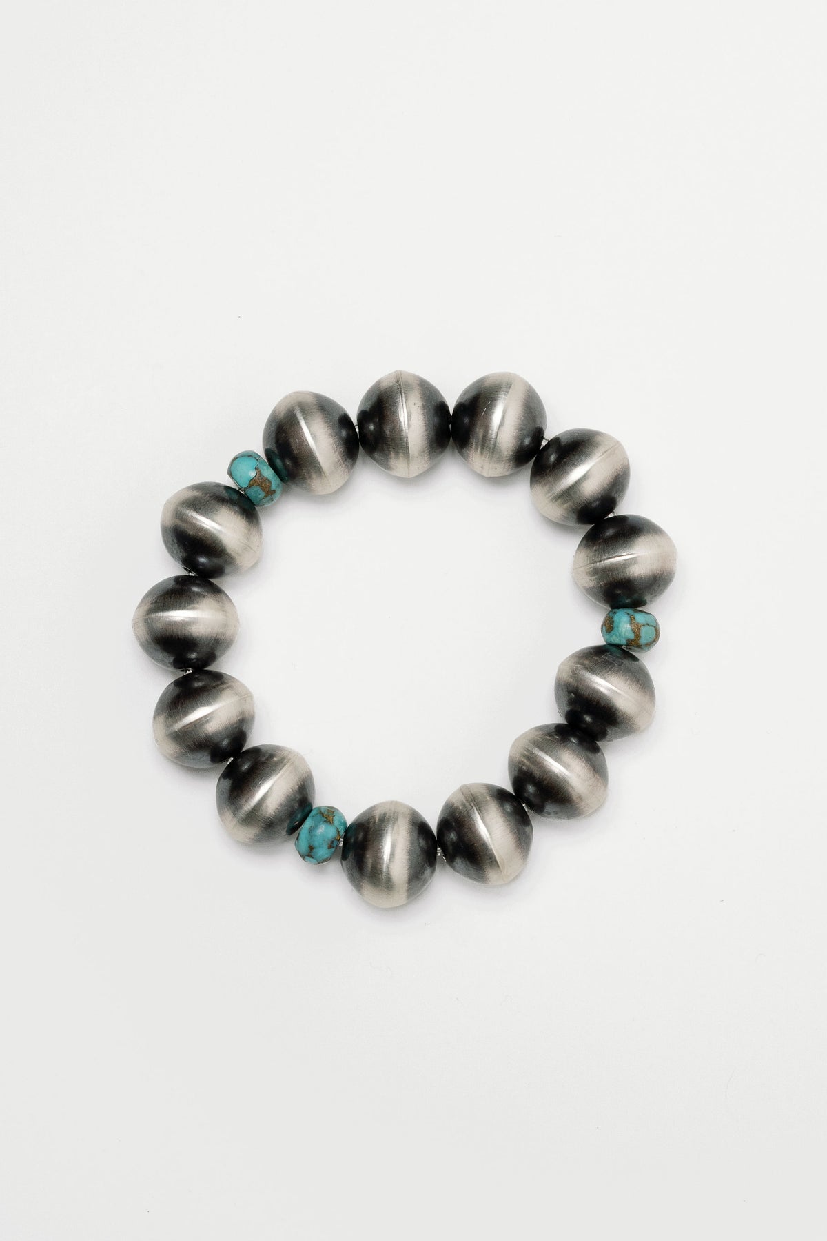 Michel Bracelet
