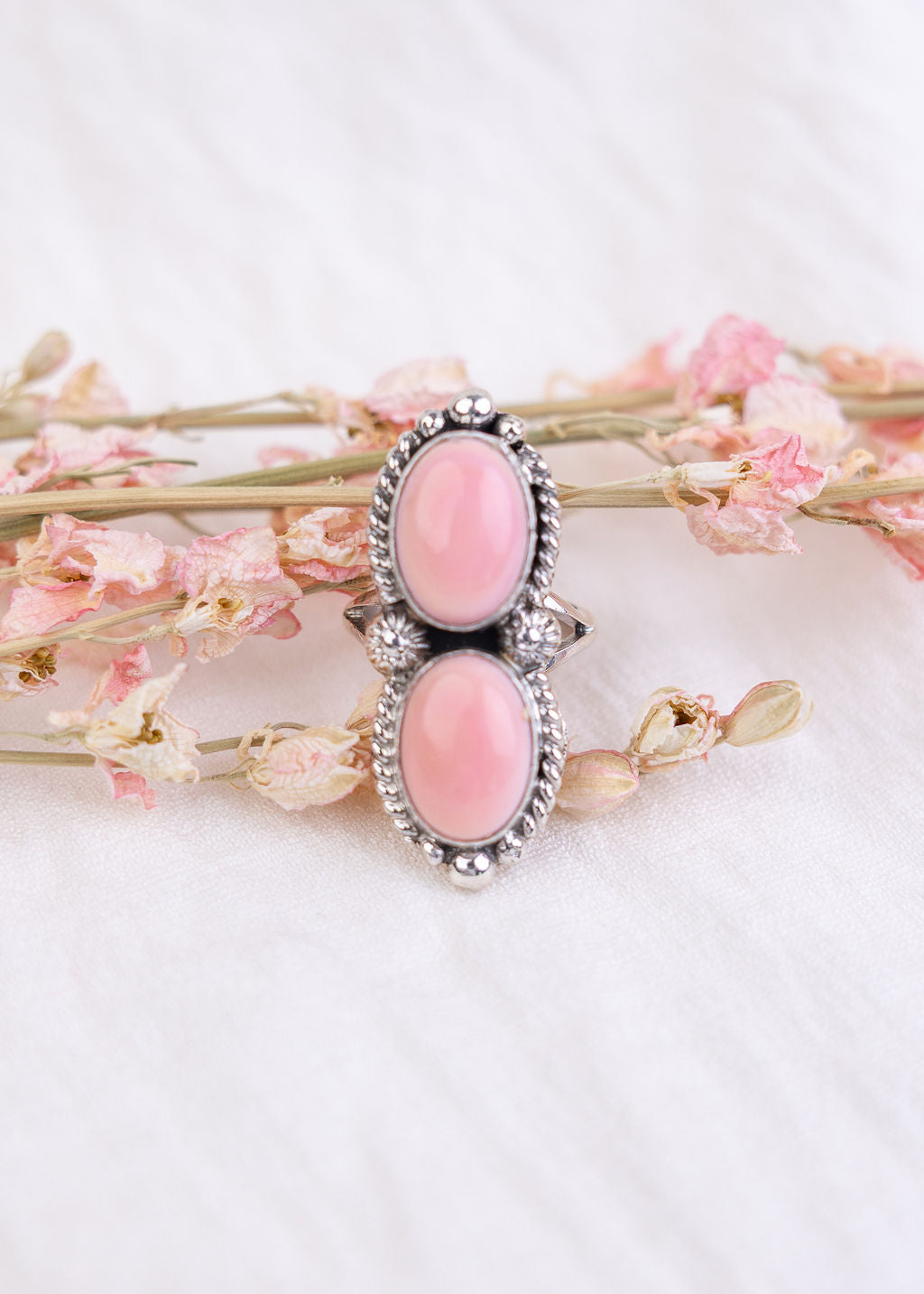 Elya Ring