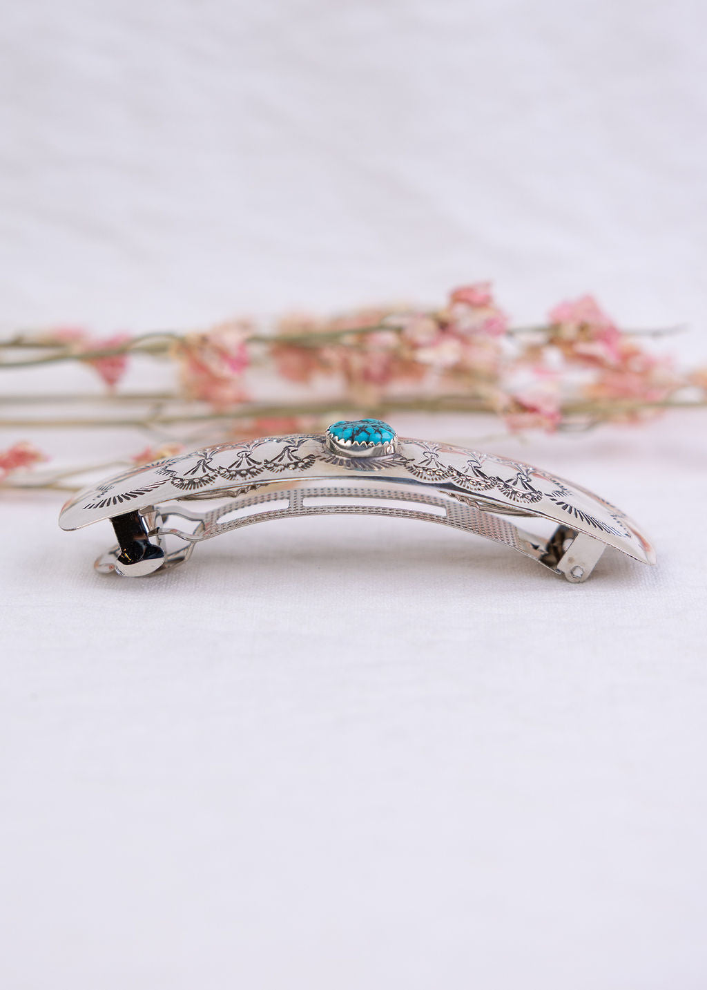 Largo Barrette