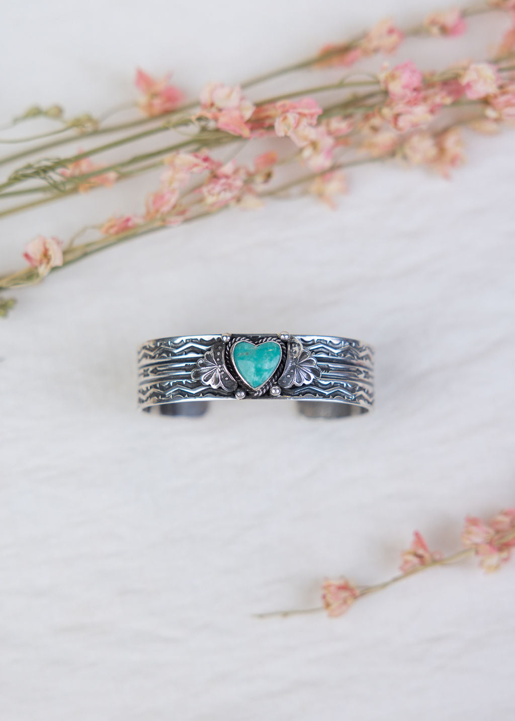 Sunshine Reeves Bracelet