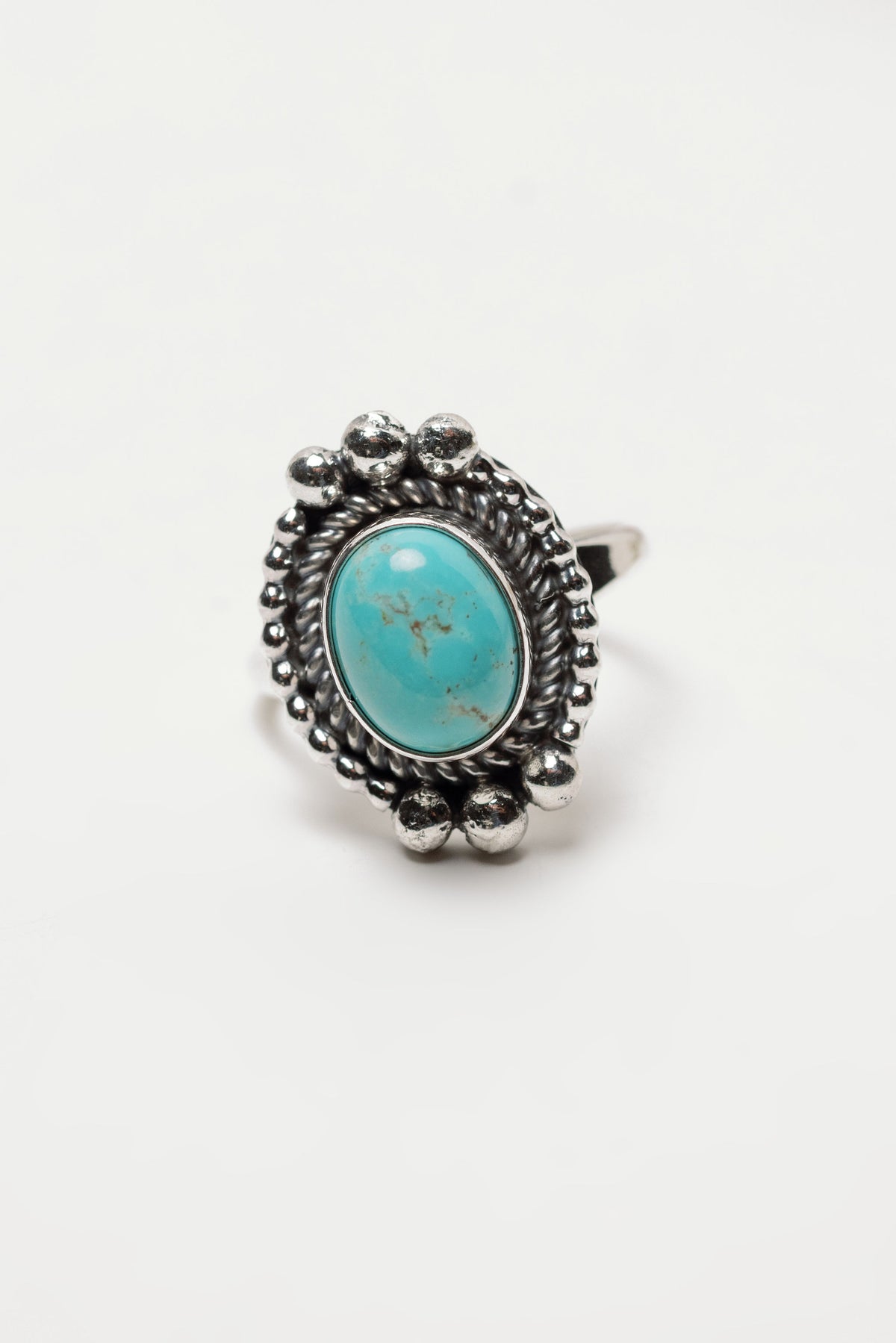 Max Ring